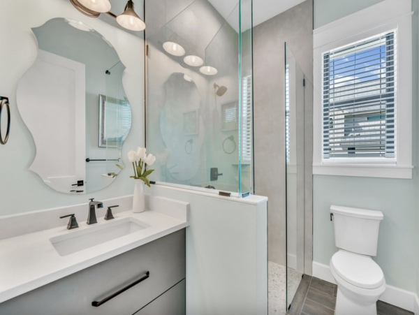 Lido Key Luxury Vacation Rental - Sarasota Gulf Coast Villa